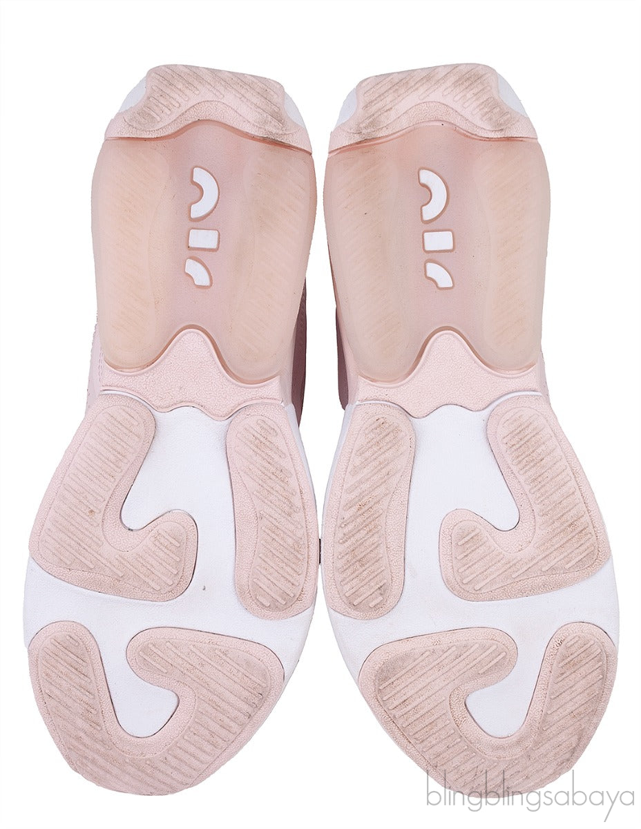 Air Max Verona \'Barely Rose\' Sneaker