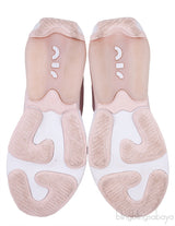 Air Max Verona \'Barely Rose\' Sneaker