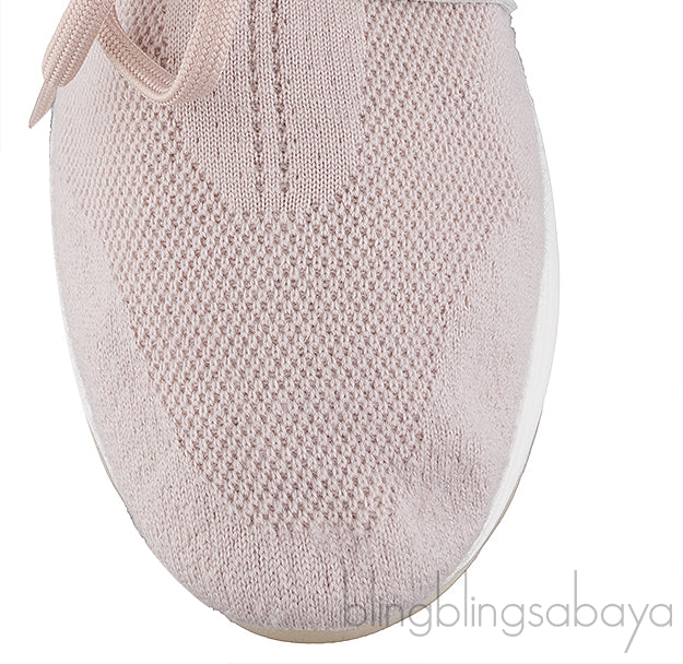 360 Lp Lady Flexy Walk Sneaker Pink