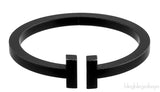 Tiffany T Square Bracelet