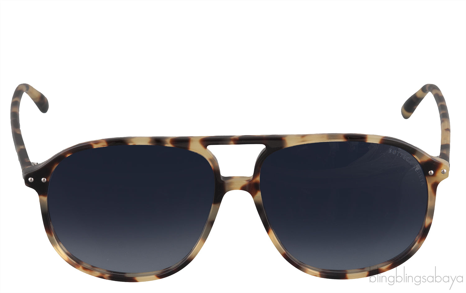 BV0024S 005 Cat 3 Sunglasses