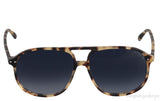 BV0024S 005 Cat 3 Sunglasses