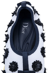 Dior Fushion Sneakers