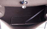 Herbag Zip PM Etoupe
