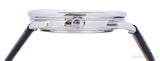 Arceau AR8.61aq Stainless Steel Automatic Watch