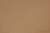 Vintage Kelly 35 Gold Courchevel Sellier GHW