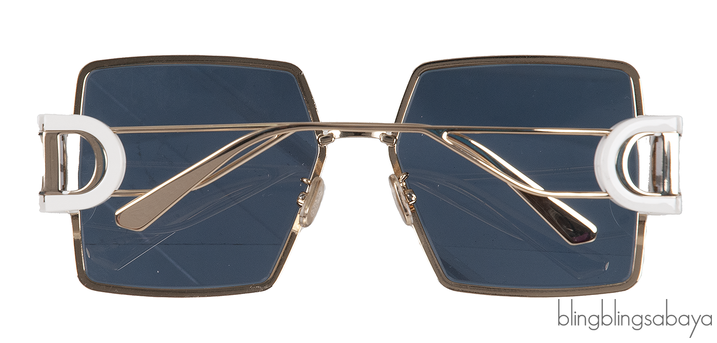 30Montaigne S4U TF80884376 Sunglasses