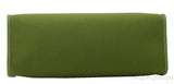 Herbag Zip-in GM Vert Pelouse