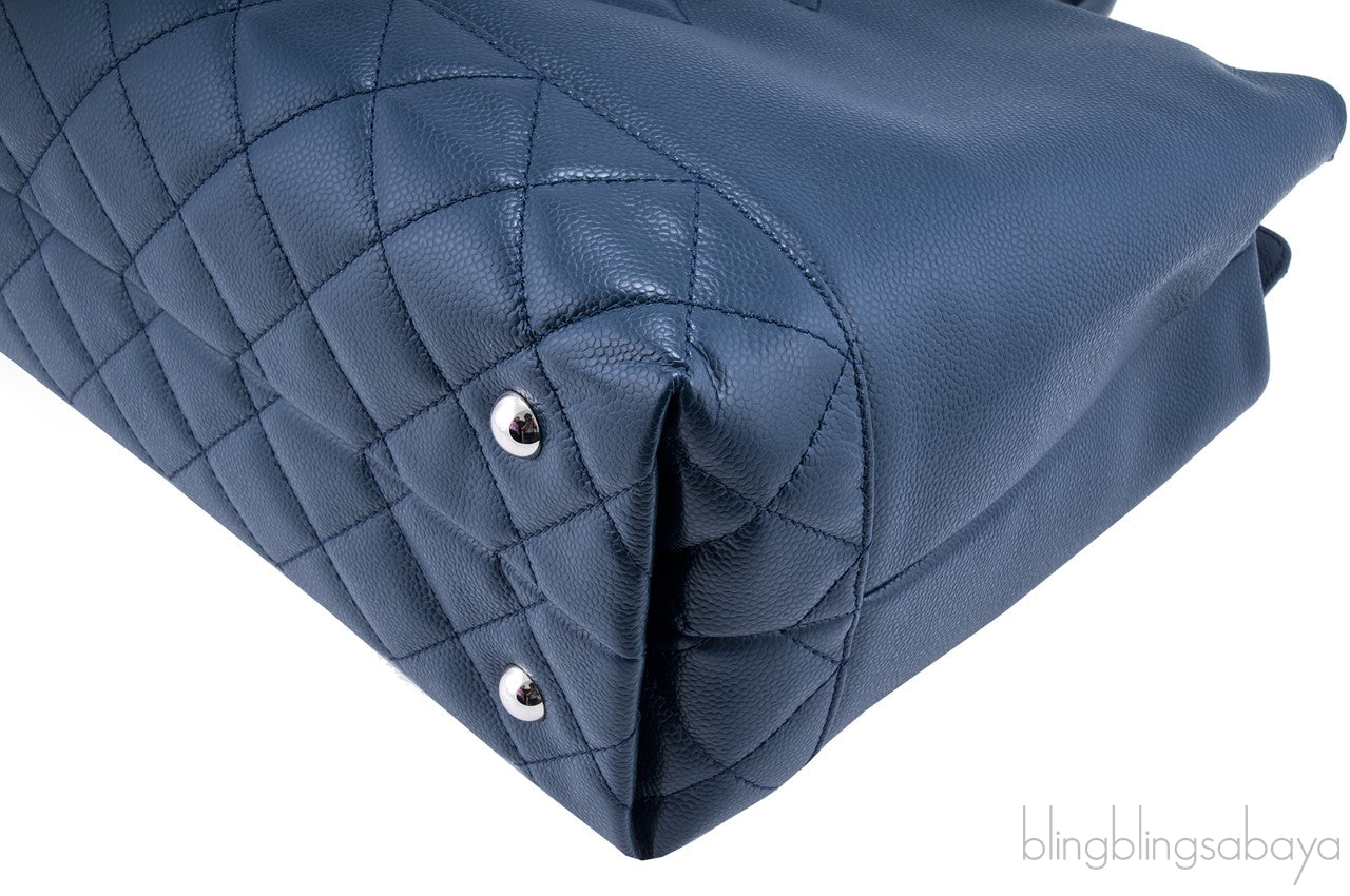 Timeless CC Large Tote