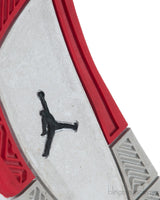 Air Jordan Dub Zero Kid\'s Sneaker