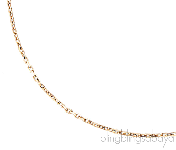 Bang Bang YG Mini Bracelet
