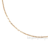 Bang Bang YG Mini Bracelet