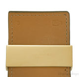 CDC Green Bamboo GHW