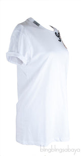 Needle & Thread T-shirt