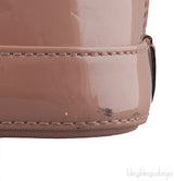 Alma Vernis Rose Velours BB