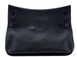 Jypsiere 34 Black Togo PHW