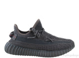 Yeezy Boost 350 V2 “Black Reflective” Sneakers
