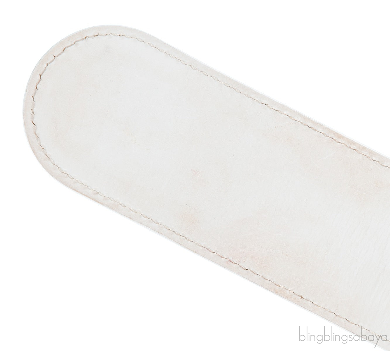 Saigon White PM