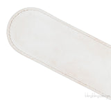 Saigon White PM