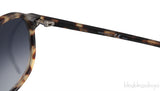 BV0024S 005 Cat 3 Sunglasses