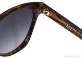 Givenchy GV7068S Brown Sunglasses