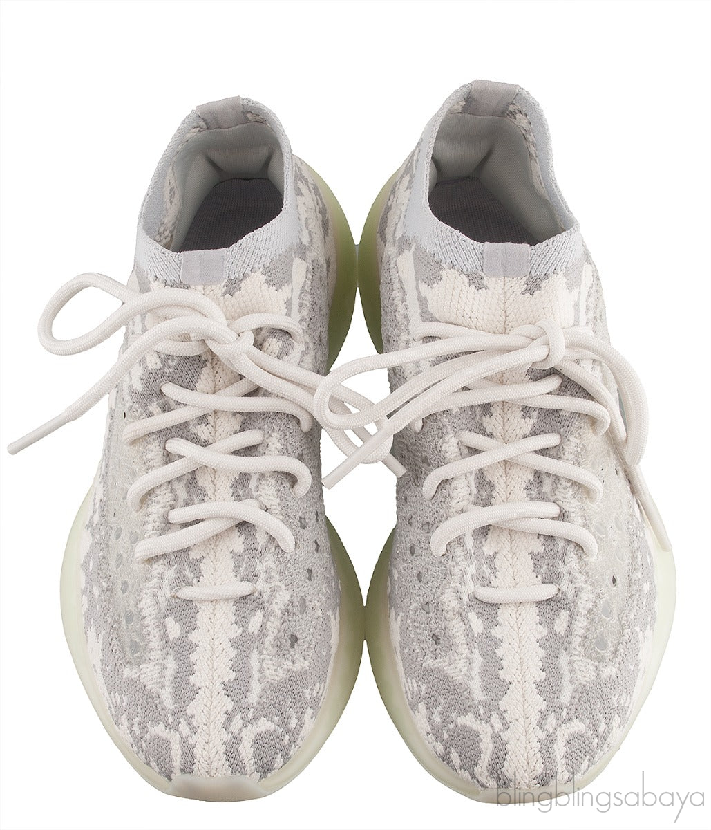 Yeezy Boost 380 \"Alien\"