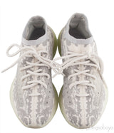 Yeezy Boost 380 \"Alien\"
