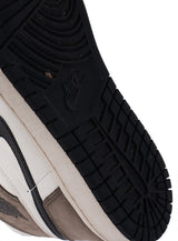 Nike Air Jordan 1 Retro High Dark Mocha