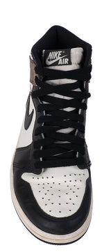 Nike Air Jordan 1 Retro High Dark Mocha
