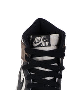 Nike Air Jordan 1 Retro High Dark Mocha