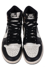 Nike Air Jordan 1 Retro High Dark Mocha