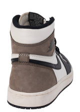Nike Air Jordan 1 Retro High Dark Mocha