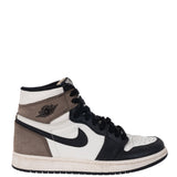 Nike Air Jordan 1 Retro High Dark Mocha