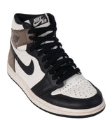 Nike Air Jordan 1 Retro High Dark Mocha