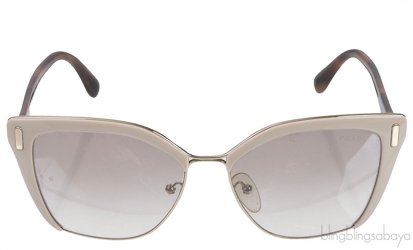 SPR56T VHR 400 Sunglasses