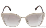 SPR56T VHR 400 Sunglasses