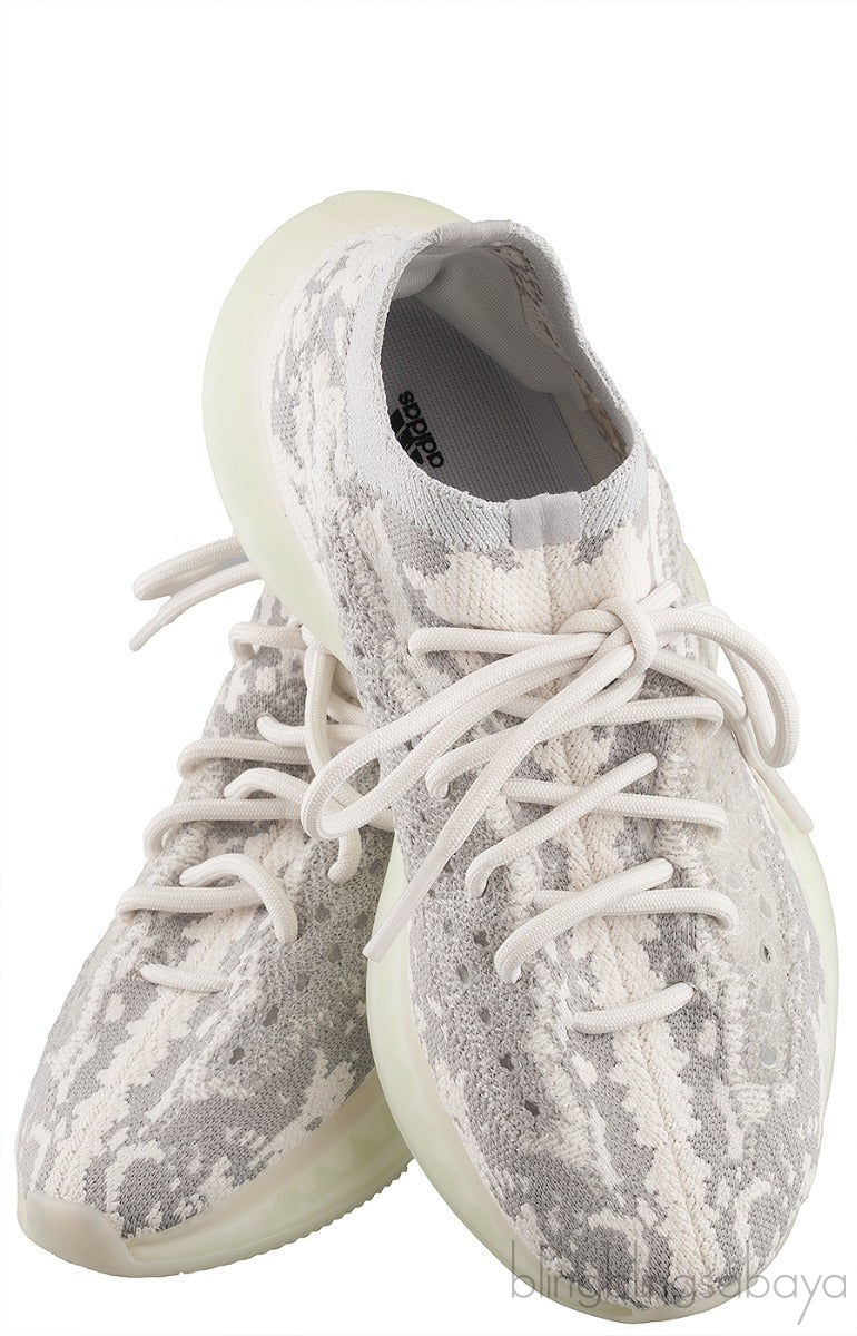 Yeezy Boost 380 \"Alien\"