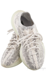 Yeezy Boost 380 \"Alien\"