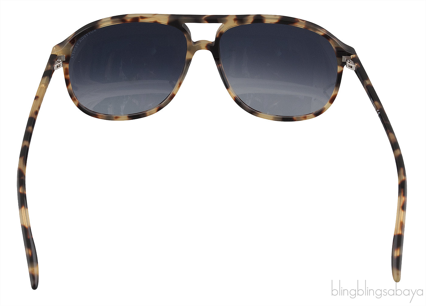 BV0024S 005 Cat 3 Sunglasses
