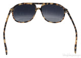 BV0024S 005 Cat 3 Sunglasses