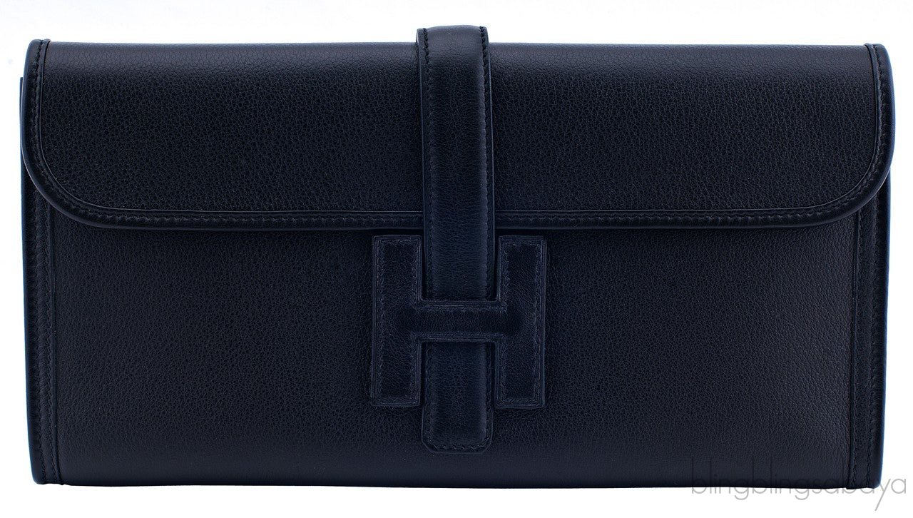 Jige Black Swift Clutch GM
