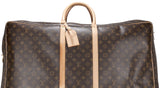 Sirius 70 Monogram Suitcase