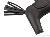 Ltd. Ed Rodeo MM So Black