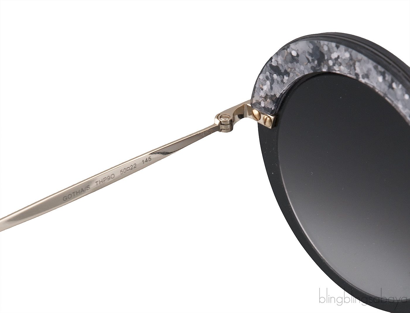 Gotha/s THP90 Sunglasses