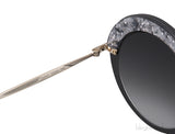 Gotha/s THP90 Sunglasses