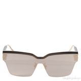 DiorClub M4U Sunglasses