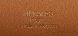 Geta Caramel Chevre Mysore GHW