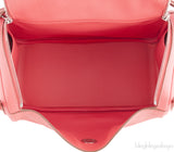 Lindy 30 Rose Jaipur PHW