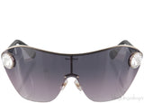 SMU68U ZVN-153 Sunglasses
