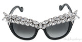 Decadence Sunglasses